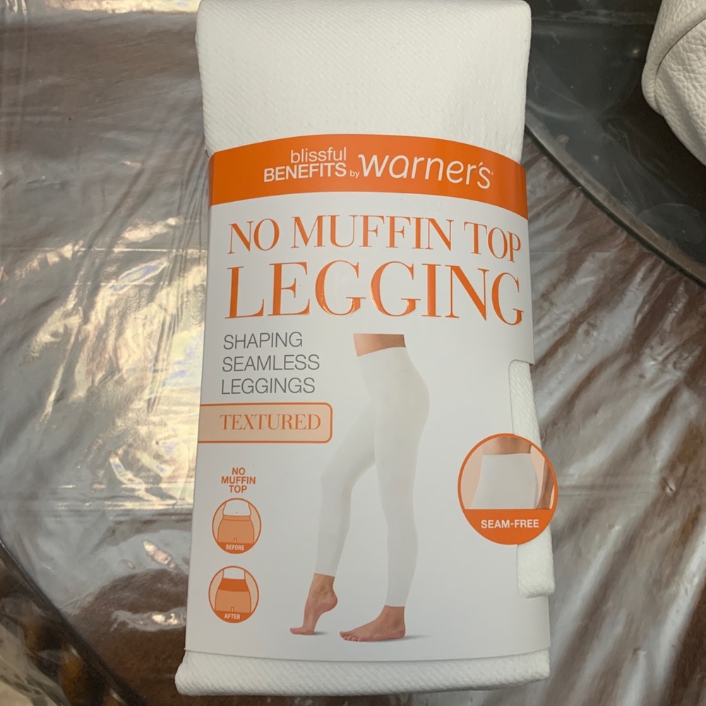 ❤️3 for 25$❤️leggings